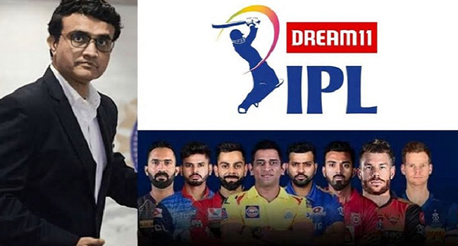 আইপিএলের মেগা নিলাম,দলগুলিকে কড়া নির্দেশ