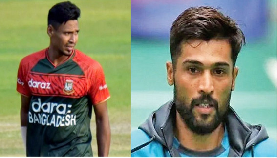 মুস্তাফিজুর রহমানকে সবাই প্রেডিক্ট করে ফেলছে: আমির