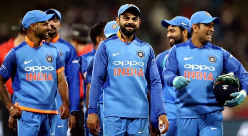 বাদ পরা সেই দুই বিগ হিটারকে দলে ফেরাচ্ছেন বিরাট কোহলি