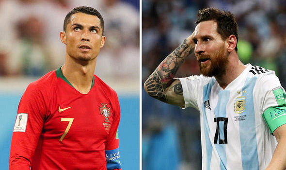 গোপন তথ্য ফাঁস: মেসি নয়, এবার যার হাতে যাচ্ছে এবারের ব্যালন ডি’অর
