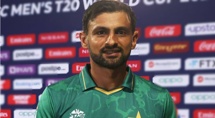 অবসর নিয়ে চুড়ান্ত সিদ্ধান্ত জানিয়ে দিল মালিক