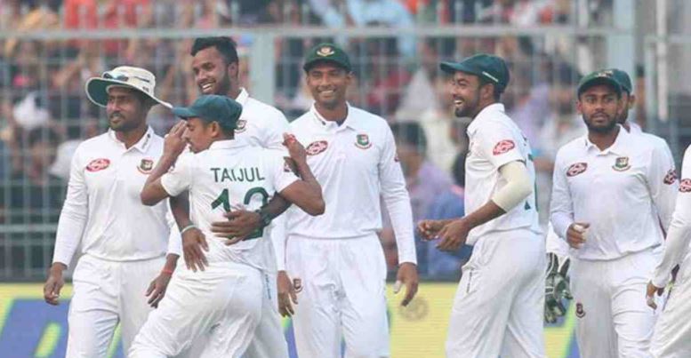 কাজ চালিয়ে যাচ্ছি আমরা, এর প্রভাব দুই বছর পর দেখতে পারবেন