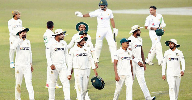 মাত্র ১৬ ফার্স্ট ক্লাস গড় নিয়েই ডাক পেলে এই ক্রিকেটার