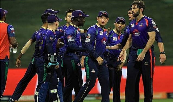 বিপিএলেন দল কিনবে বাংলা টাইগার্স ফ্র্যাঞ্চাইজি