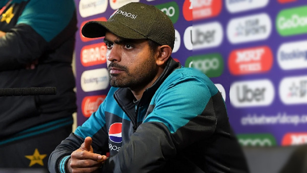 ম্যাচ জিতে বাংলাদেশের ব্যাটারদের নিয়ে অবিশ্বাস্য মন্তব্য করলেন বাবর আজম