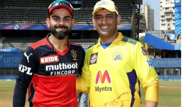 আকাশ ছোয়া মুল্যে ক্রিকেটারদের রিটেইন করলো দল গুলো, দেখেনিন সকলের পারিশ্রমিক