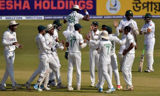 দ্বিতীয় টেস্টের আগে বড় দুঃসংবাদ টাইগার শিবিরে
