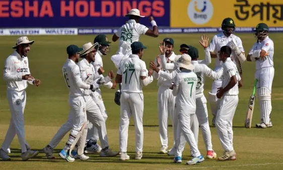 দ্বিতীয় টেস্টের আগে বড় দুঃসংবাদ টাইগার শিবিরে