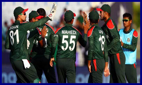 ৪১ বছর বয়সেও সাম্বার ঝলকে রোনালদিনহোর হ্যাটট্রিক