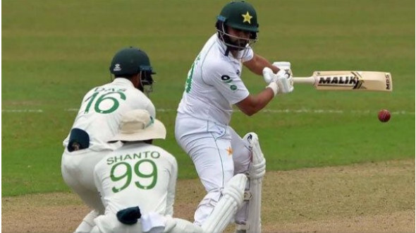 অবশেষে যে সিদ্ধান্ত নেওয়া হলো বাংলাদেশ ও পাকিস্থানের ম্যাচ নিয়ে