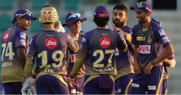 রিটেনশনে বড় ভুল : কীভাবে প্রায়শ্চিত্ত করবে KKR, চিন্তায় শাহরুখরা