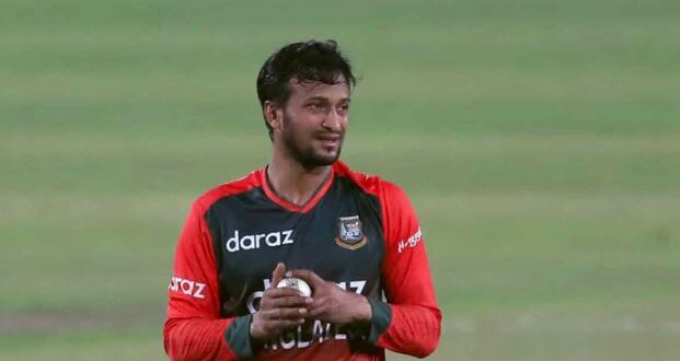 সাকিবের কঠিন কন্ডিশনে খেলতে না যাওয়ার সিদ্ধান্ত এবারই প্রথম নয়