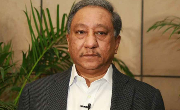 সামনে এলো মাশরাফি-তামিমকে নিয়ে পাপনের মহাপরিকল্পনা