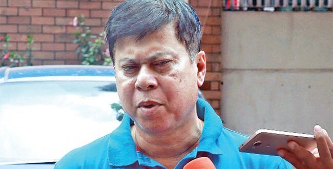 একাদশের সিদ্ধান্ত ওরাই নেয়, এটা নিয়েও নির্বাচকদের দোষ দেওয়া হয়
