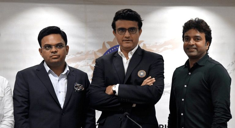 এশিয়া কাপের জন্য চমকে ভরা ভারতের ২০ সদস্যের দল ঘোষণা করল BCCI
