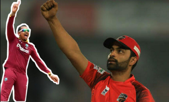 দেশসেরা ওপেনার তামিম ইকবালকে আইকন রেখে দল সাজাচ্ছে কুমিল্লা