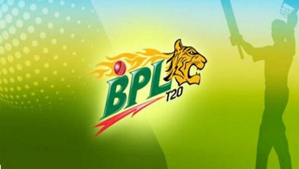 ব্রেকিং নিউজ: আর মাত্র দুই দিন মধ্যে চূড়ান্ত হবে বিপিএলের ৬ ফ্র্যাঞ্চাইজি