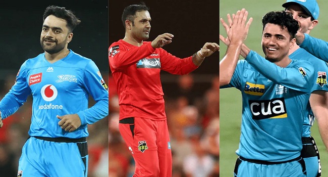 ফ্র্যাঞ্চাইজি লিগে ক্রিকেটারদের লাগাম টানল আফগানিস্তান