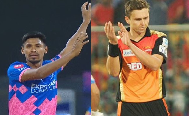 ব্রেকিং নিউজঃ ২০২২ আইপিএলে ট্রেন্ট বোল্টকে ছাড়িয়ে চড়া মূল্য পেতে যাচ্ছে মুস্তাফিজ