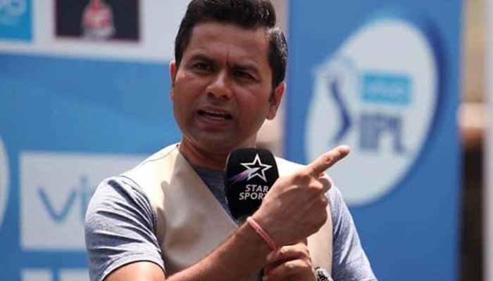 কোহলি ও বুমরাহকে বাদ দিয়েই  দুই পাকিস্তানিকে নিয়ে সেরা টেস্ট একাদশ ঘোষণা করলেন আকাশ চোপড়া
