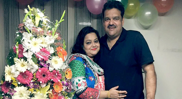 সবাইকে অবাক করে ক্রিকেট বোর্ড থেকে পদত্যাগ করলেন আকরাম খান
