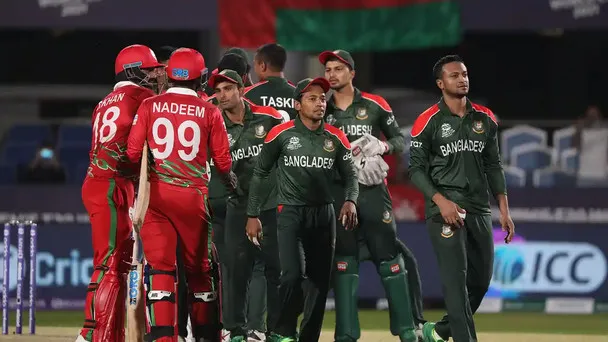 ব্রেকিং নিউজ: বাংলাদেশের নতুন ব্যাটিং কোচ চুড়ান্ত