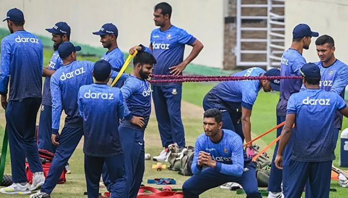 ব্রেকিং নিউজ : নিউজিল্যান্ড থেকে দারুন এক সুখবর পেল বাংলাদেশ