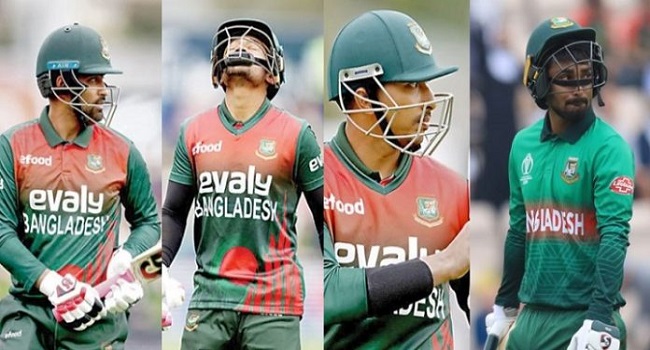 এ বছর যে রেকর্ড গড়লো বাংলাদেশিরা