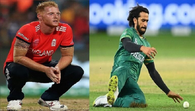 ক্রিকেট ইতিহাসে নিজ দেশকে ডুবিয়েছেন ৫ তারকা ক্রিকেটার
