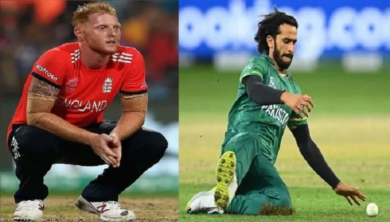 ক্রিকেট ইতিহাসে নিজ দেশকে ডুবিয়েছেন ৫ তারকা ক্রিকেটার
