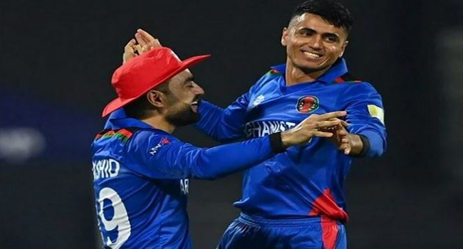 বিপিএলের জন্য কঠিন সিদ্ধান্ত নিলেন আফগান তারকা
