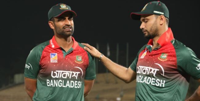 নিলামে নির্ধারণ হবে এই ৩ তারকার বিপিএল ভাগ্য