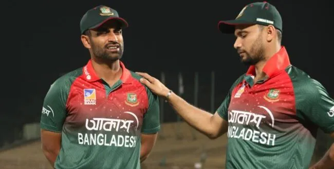 নিলামে নির্ধারণ হবে এই ৩ তারকার বিপিএল ভাগ্য