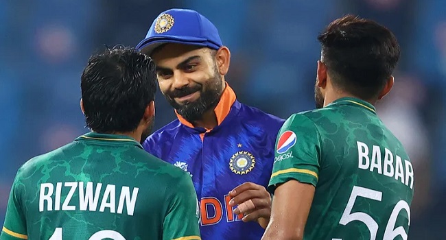 আইপিএলে যে ৩ ক্রিকেটারের দাম সবাইকে ছাড়িয়ে যেতো