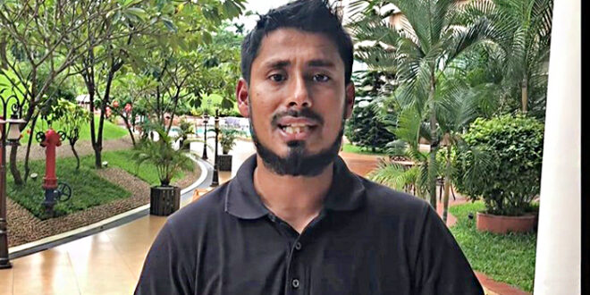 বিপিএলে দল না পেয়ে যা বললেন আশরাফুল