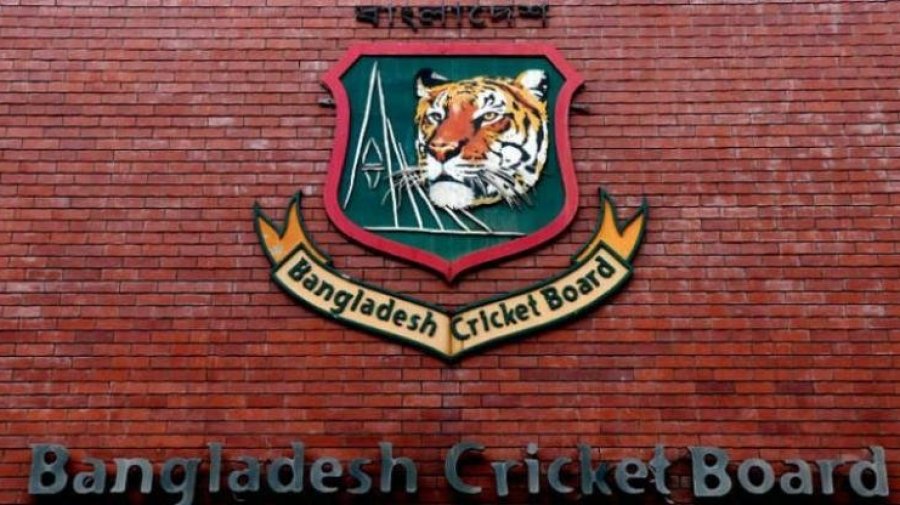বিপিএলে ঢাকার মালিকানায় বিসিবি