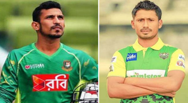 এখনো বিপিএলে দল পেতে পারে আশরাফুল, নাসিররা