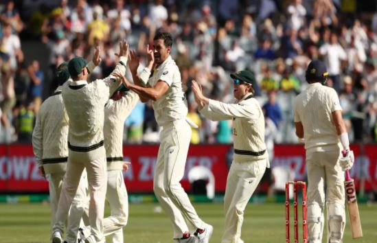 টানা তিন টেস্ট হেরে বিশাল লজ্জার রেকর্ড গড়লো ইংল্যান্ড