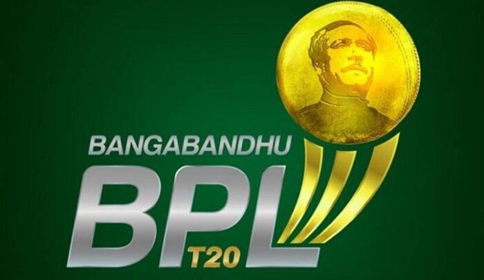 এক নজরে দেখে নিন এবারের বিপিএলে ৬ দলের কে কোন দলে