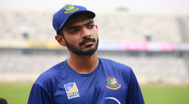 যে ১৫ তারকা ক্রিকেটার বিপিএলে দল পায়নি