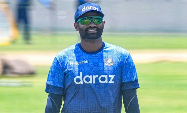 ব্রেকিং নিউজ: তামিমও স্বীকার করলেন সাকিবের সঙ্গে দ্বন্দ্বের কথা