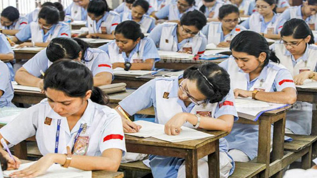 এসএসসি-সমমানের ফল প্রকাশের চূড়ান্ত তারিখ ঘোষণা