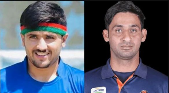 বিপিএলে দল পেল অচেনা ২ বিদেশী ক্রিকেটার