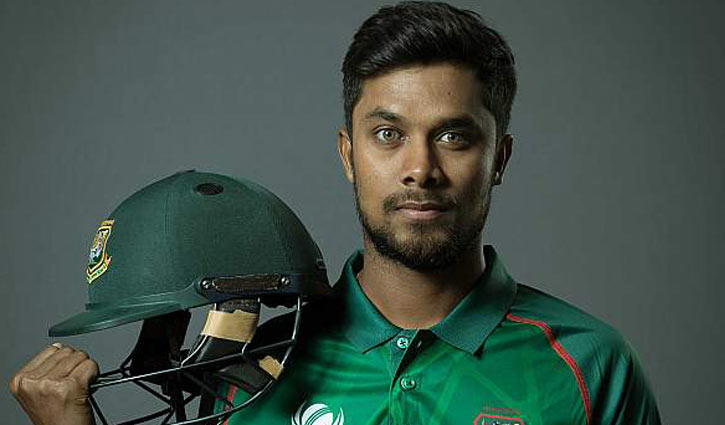 বিপিএলে মাঠে নামার আগেই নতুন ও চুড়ান্ত ঘোষণা দিয়েই দিলেন সাব্বির
