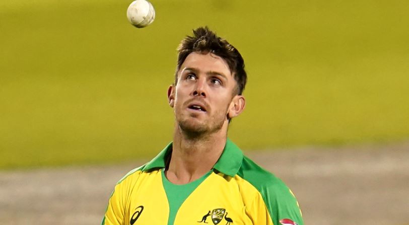 টি-টোয়েন্টির বর্ষসেরা তালিকায় মনোনীত ৪ ক্রিকেটার
