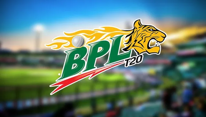 বিপিএল নিয়ে এইমাত্র পাওয়া নতুন খবর