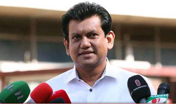 ঢাকার মালিকানা পরিবর্তন নিয়ে যা বললেন বিসিবি সিইও