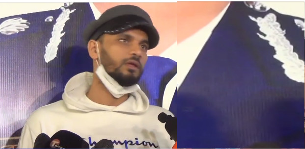 যে কারণে বিপিএলে অনুশীলন করতে দেখা যাচ্ছে না মাশরাফি বিন মর্তুজাকে
