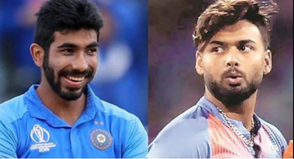 ভারতীয় ক্রিকেটে শুরু হয়েছে নতুন ঝামেলা