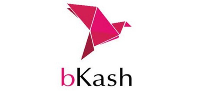 গ্রাহকের সুবিধার্থে নতুন সুবিধা চালু করলো bKash